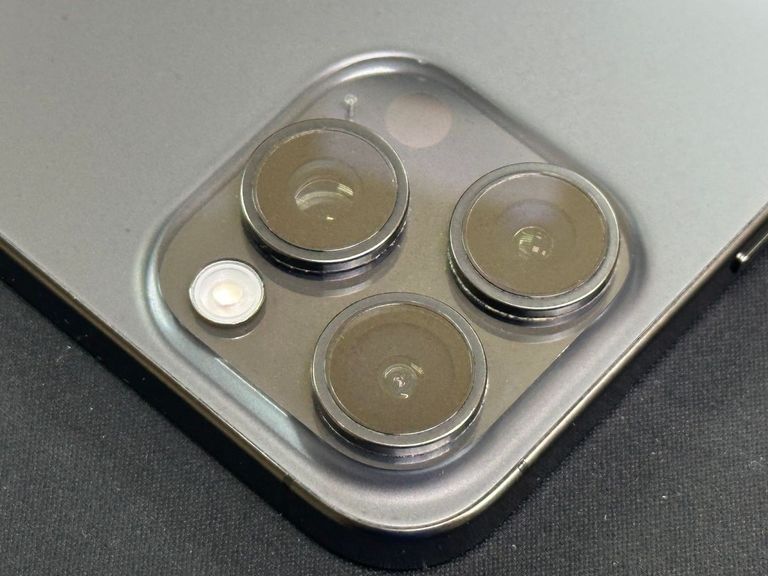 Дешево Apple iphone 15 pro max 256gb з ломбарду