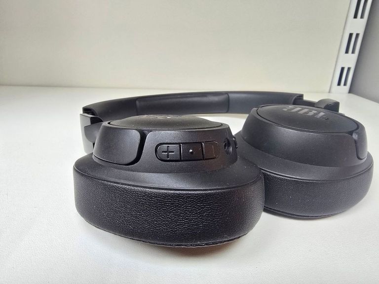 Jbl tune 720bt Код:01-200900765. Зображення 5