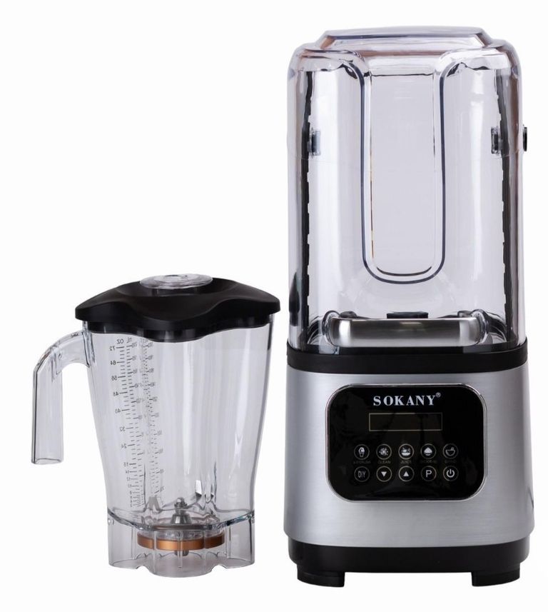 Купити Sokany SK-03024 Б/У