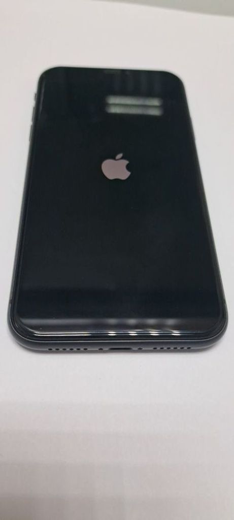 Apple iphone 11 64gb Код:01-200900944. Зображення 6