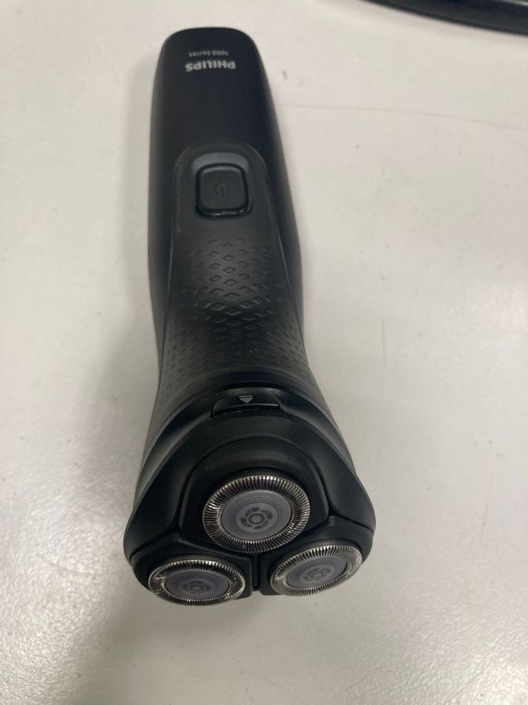 Дешево Philips S1141/00 з ломбарду