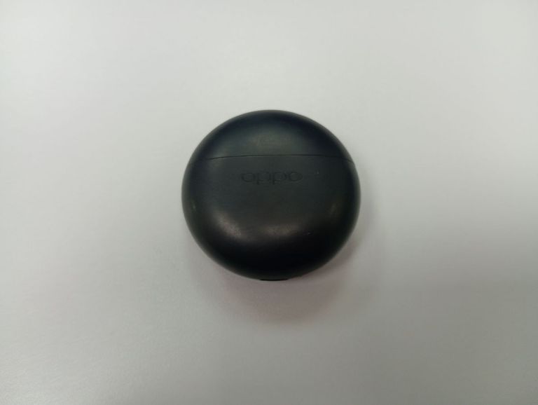 Купити Oppo enco buds2 Б/У