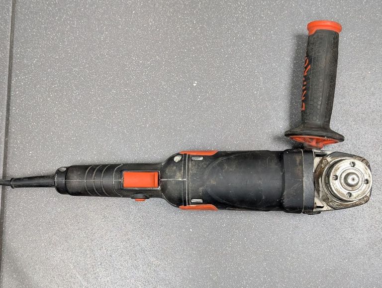 Розпродаж Dnipro-M gl-145s, продавець Техноскарб