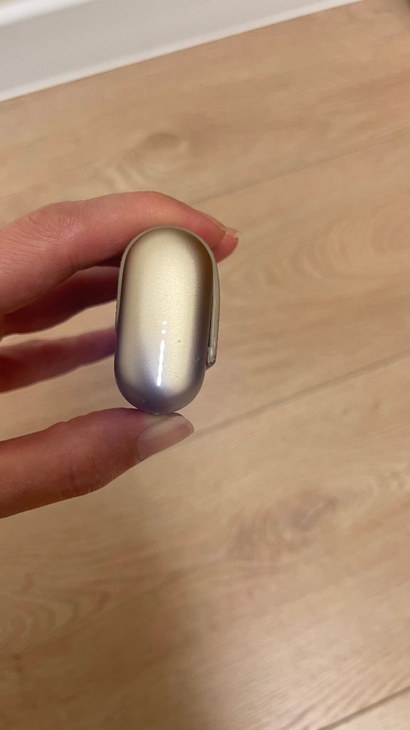 Iqos iluma i prime Код:null. Зображення 4