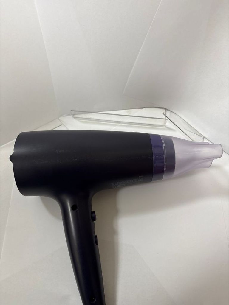 Дешево Philips bhd 340 з ломбарду