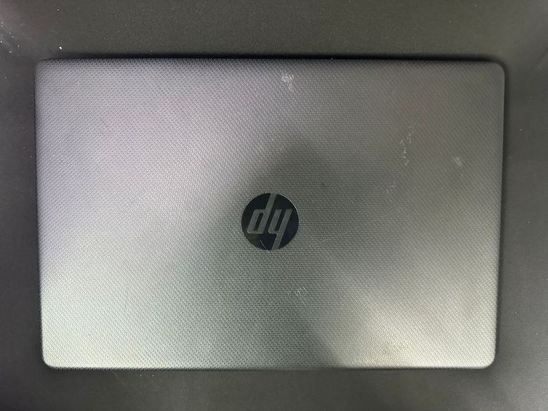 Розпродаж Hp 15/ryzen 5 5500u ddr4/16gb ddr4/ssd 512 gb/*інтегрована, продавець Техноскарб