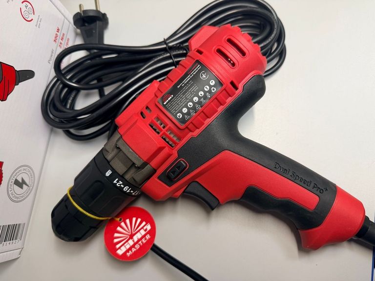 Дешево Vitals us 1032mg з ломбарду