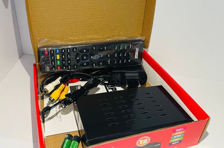 Дешиво Opera t2 op 407 с ломбарда