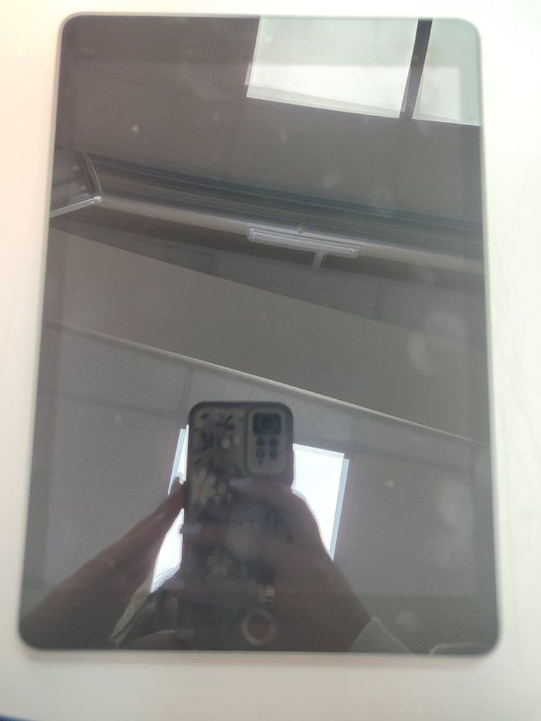 Дешево Apple ipad 10.2’’ gen7 2019 a2200 128gb wi-fi+lte з ломбарду