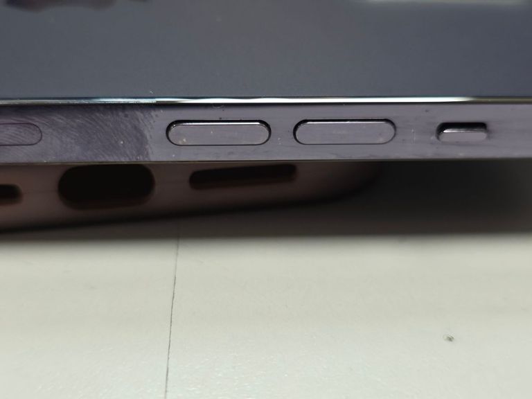 Apple iphone 14 pro max 128gb Код:01-200902659. Зображення 5