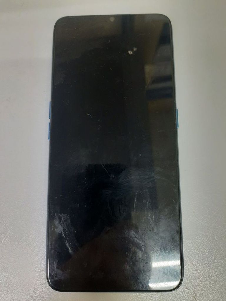 Купити Oppo a9 2020 4/128gb Б/У