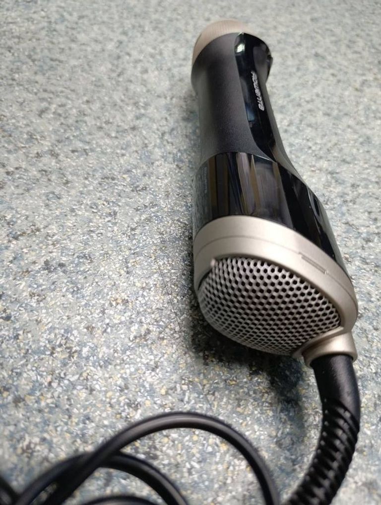 Rowenta Renewal Brush Active UB9540F0 Код:01-200905584. Зображення 5