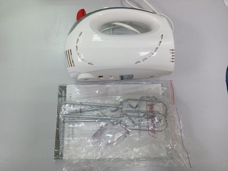 Дешево MPM Product MMR-15 з ломбарду