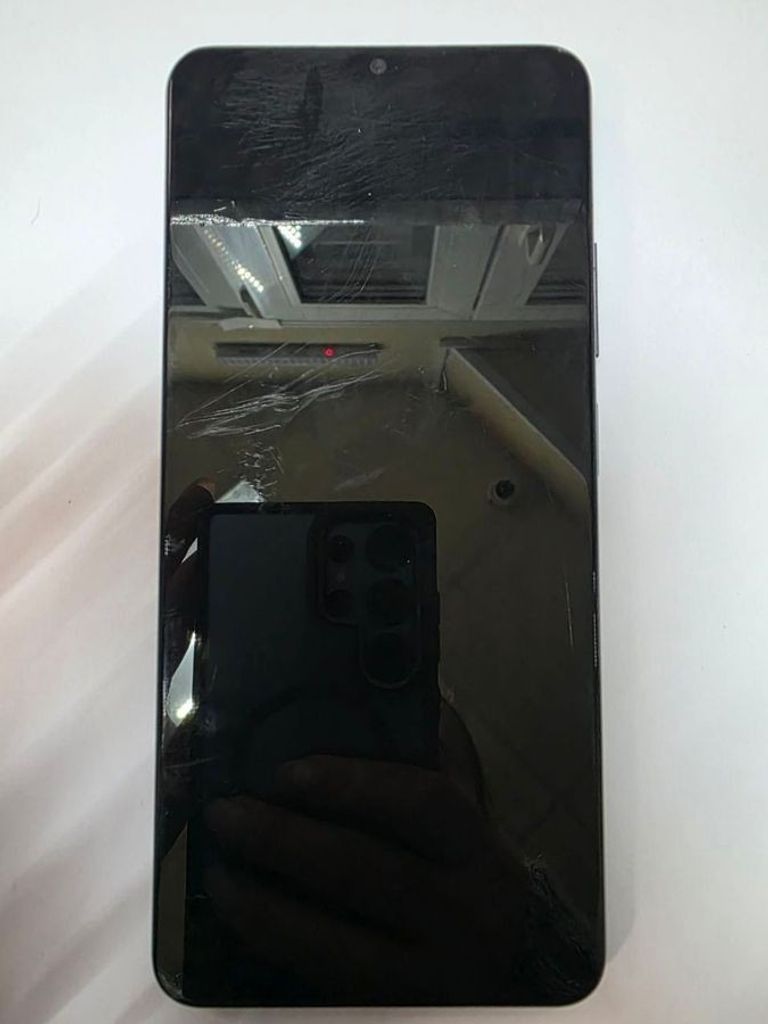 Купити Zte blade a72s 3/128gb Б/У