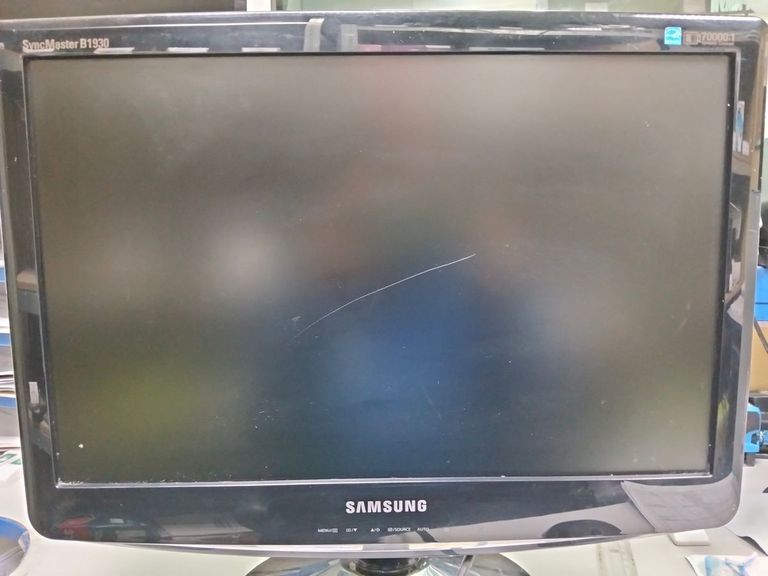 Объявление Samsung b1930n Б/У