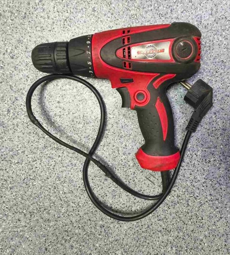 Дешиво Победіт мдш-950 с ломбарда