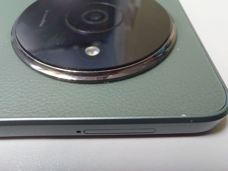 Розпродаж Xiaomi redmi a3 4/128gb, продавець Техноскарб