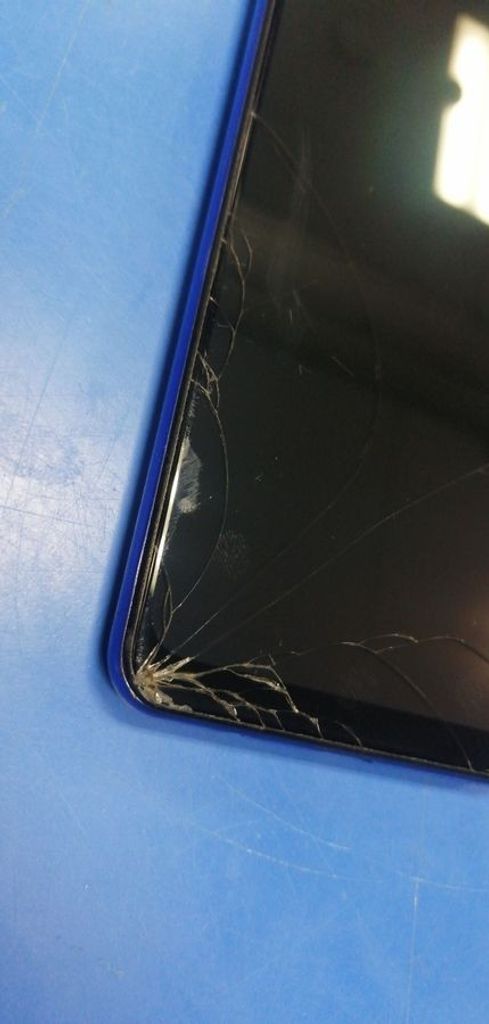 Samsung galaxy a31 4/128gb sm-a315f Код:01-200908099. Изображение 5