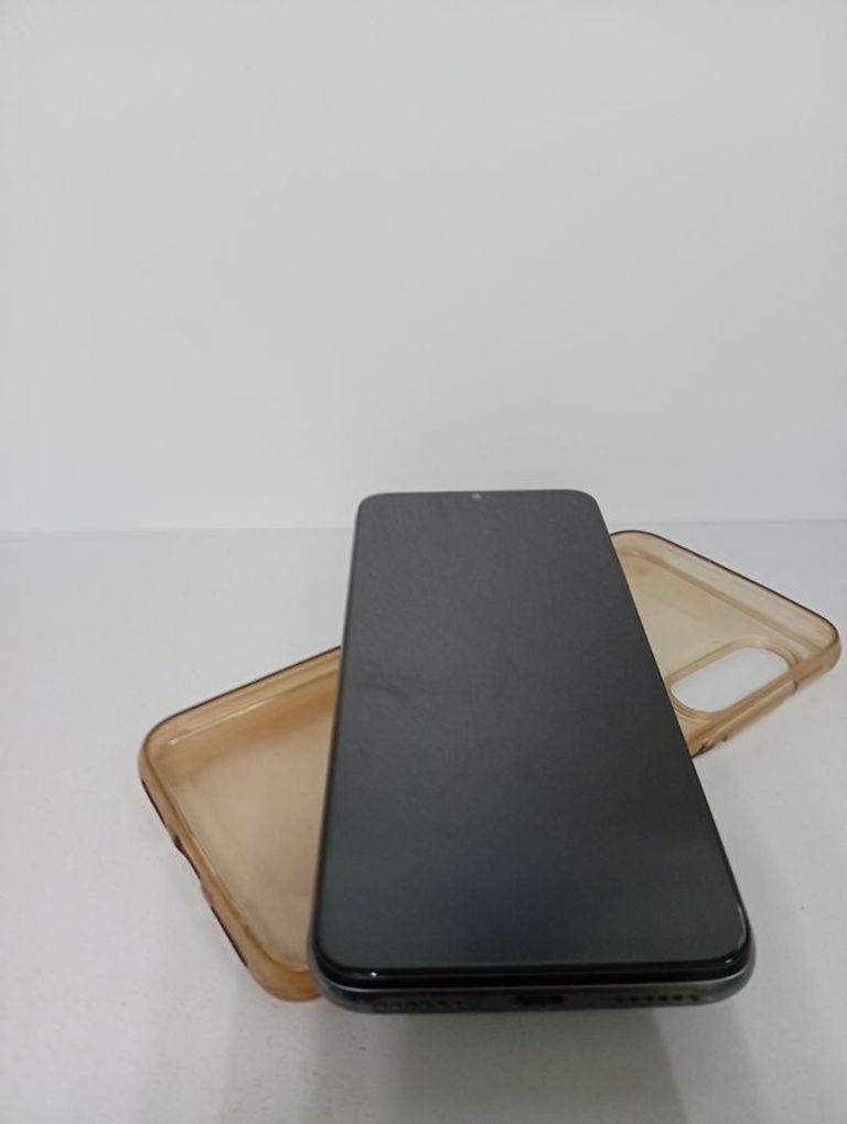 Cubot x70 12/256gb Код:01-200851821. Изображение 7