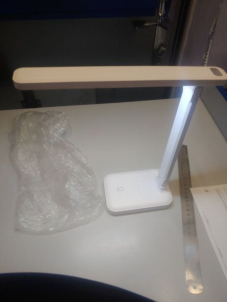 Купити Без Виробника без виробника Б/У