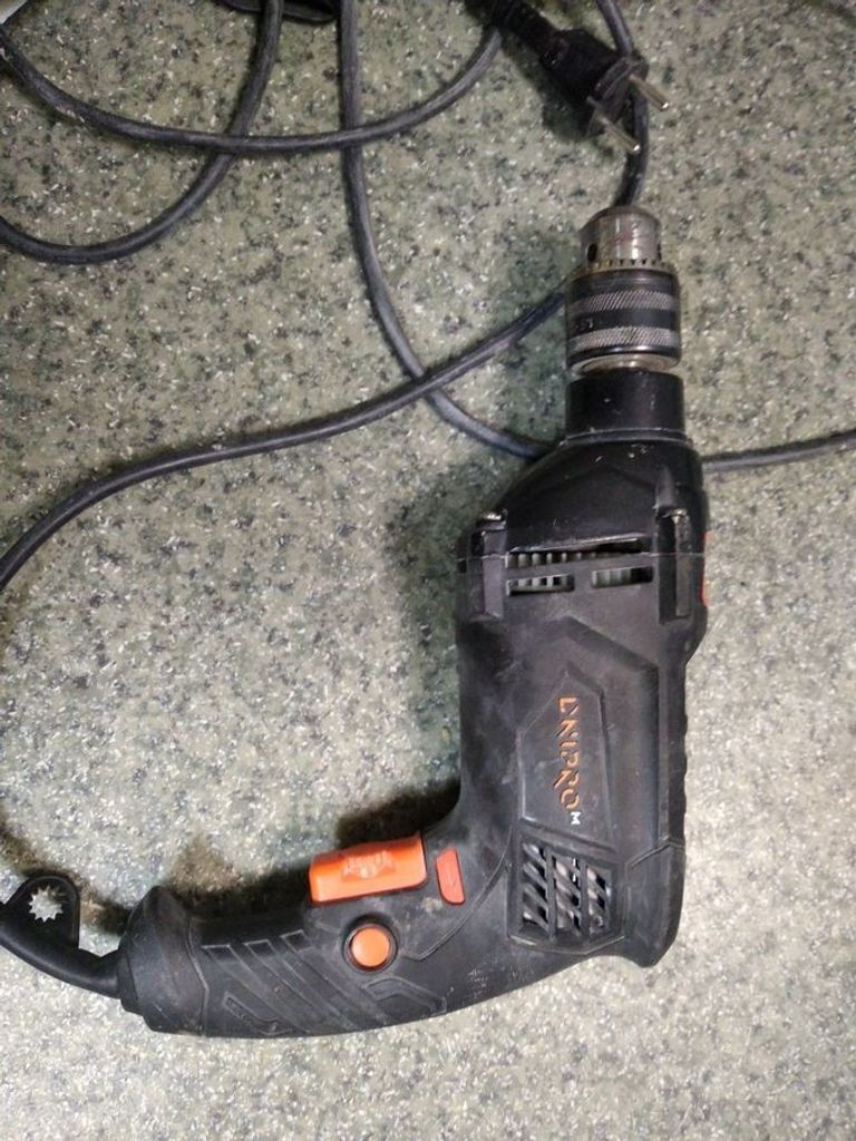 Дешиво Dnipro-M hd-120 с ломбарда