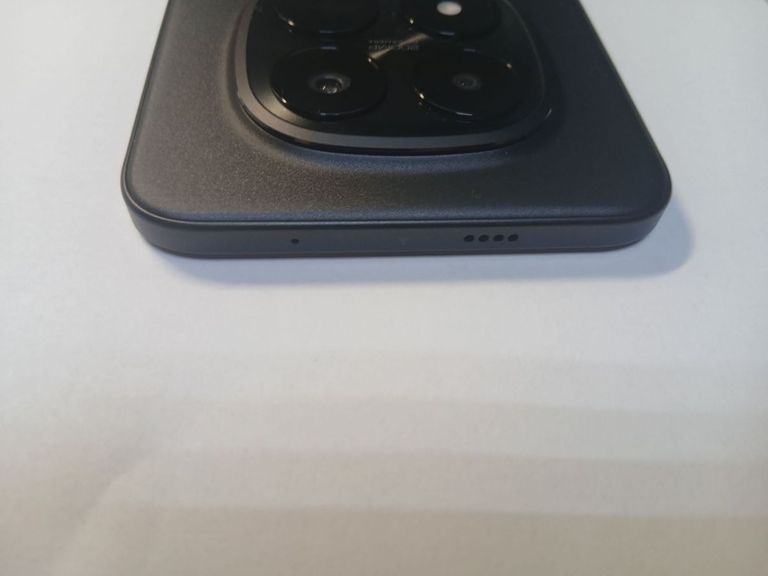 Xiaomi Redmi Note 15 Pro+ 8/256GB Mocha Brown Код:01-200908612. Изображение 8