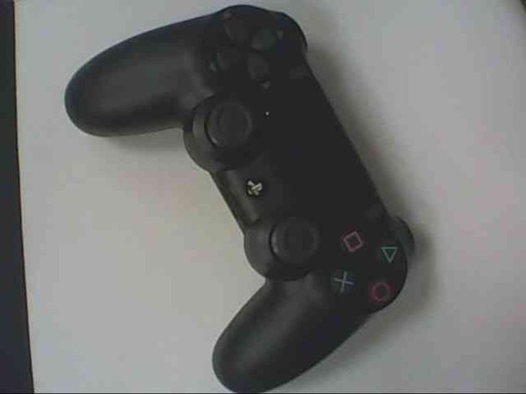 Купити Sony dualshock 4 v2 Б/У