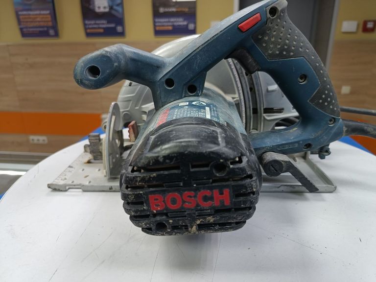 Bosch gks 190 Код:01-200908101. Изображение 6