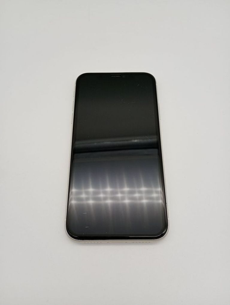 Apple iphone 11 128gb Код:01-200910023. Зображення 7