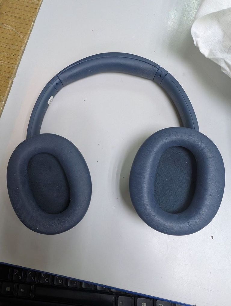 Оголошення Sony wh-ch720 Б/У