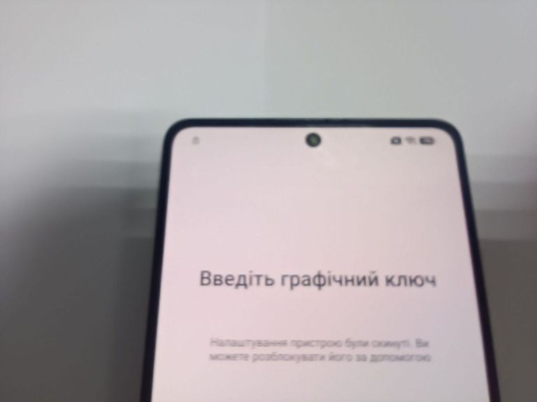 Xiaomi Poco M6 Pro 8/256GB Black Код:01-200910167. Зображення 5