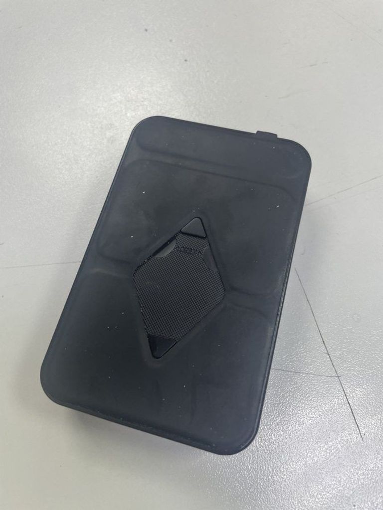 Дешиво Keephone pb-15 с ломбарда