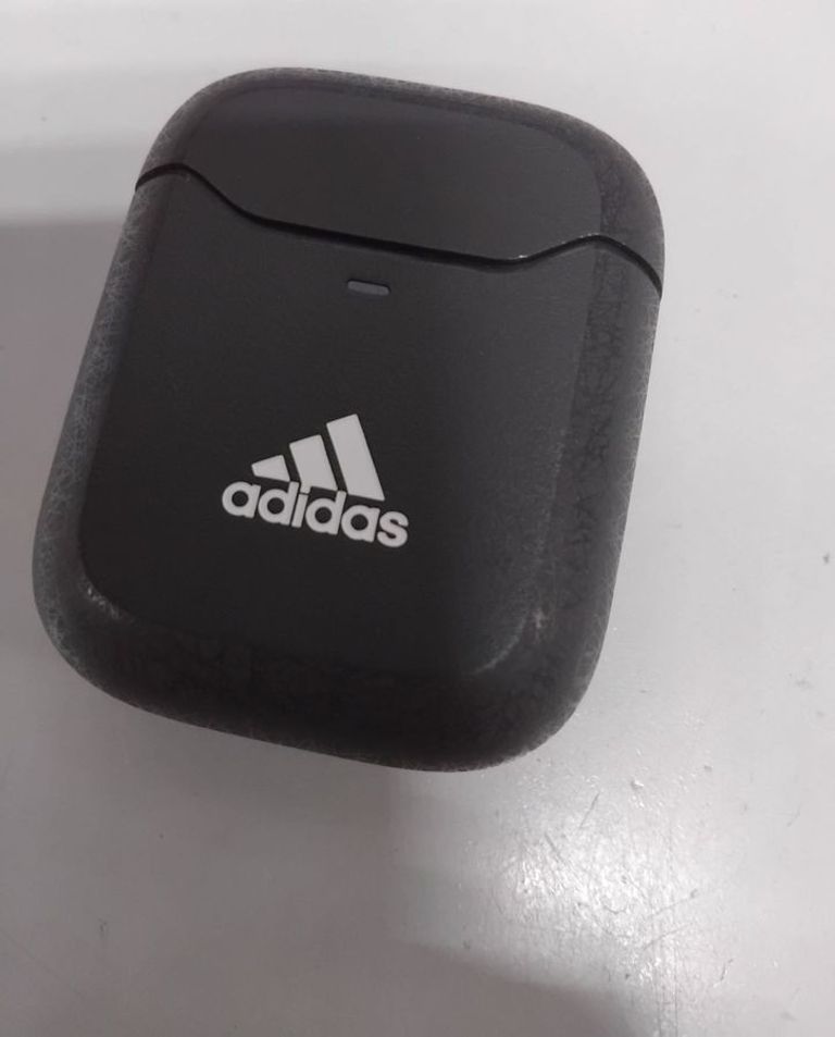 Купити Adidas z.n.e. 01 Б/У