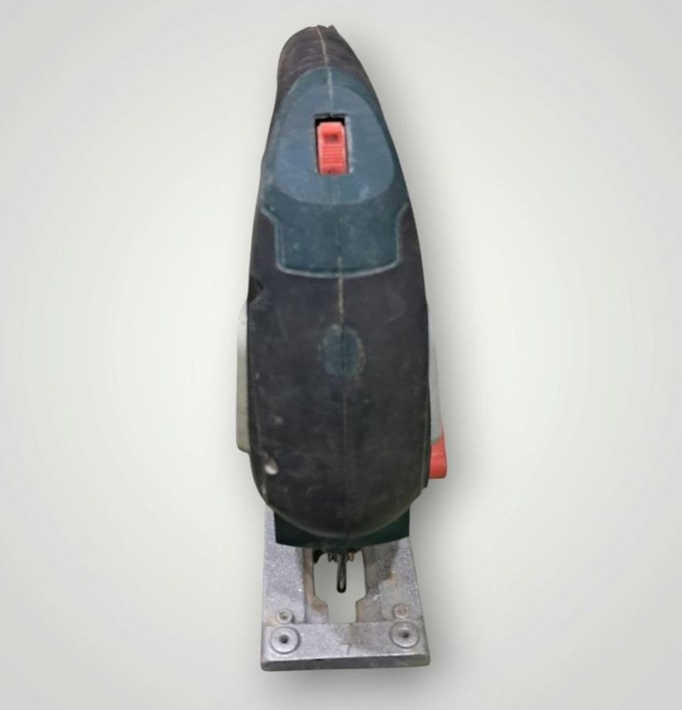 Дешиво Сталь Л 950 АРМ с ломбарда