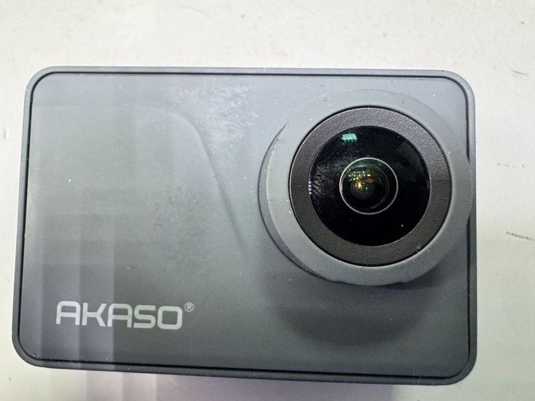 Оголошення Akaso V50 Pro Б/У