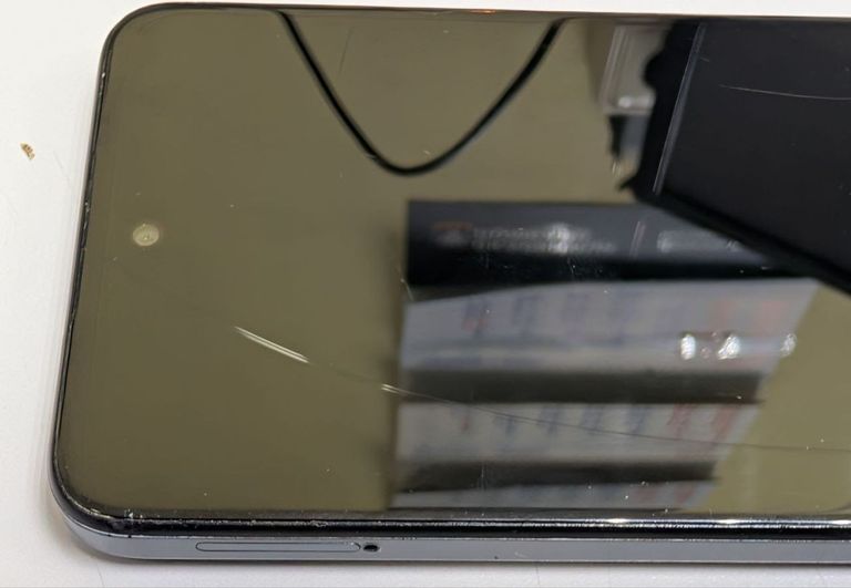 Motorola g14 4/128gb Код:01-200908889. Зображення 8