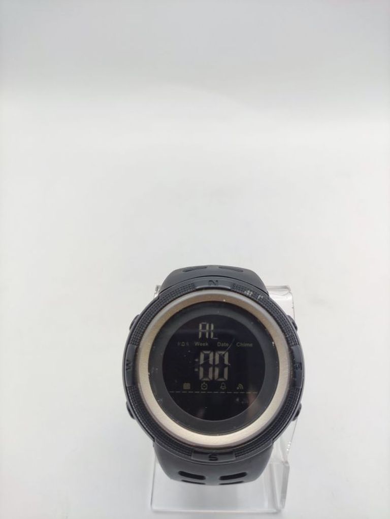 Купити Skmei 1251 Б/У