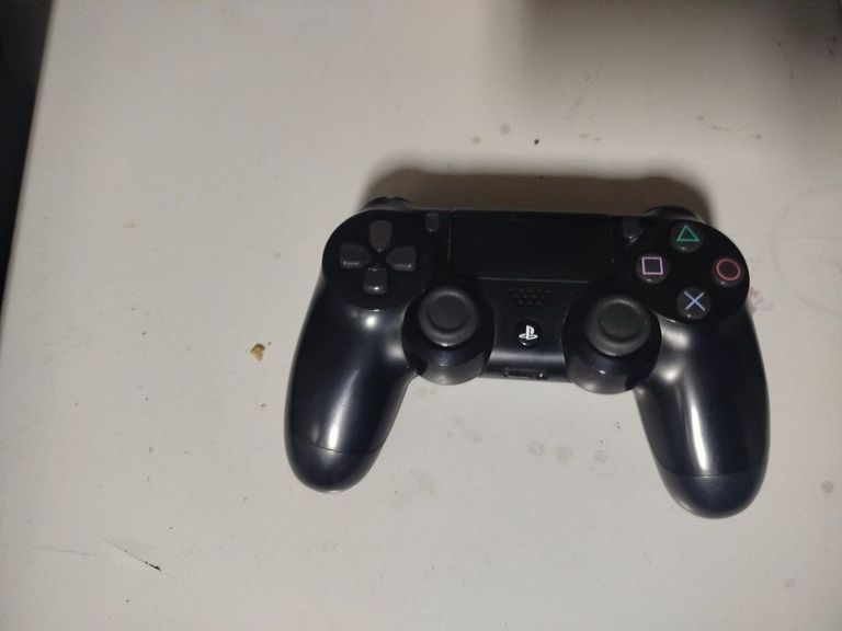 Sony playstation 4 slim 500gb Код:01-200913733. Зображення 7