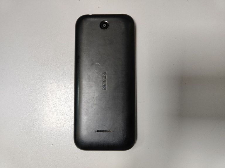 Оголошення Nokia 225 Б/У