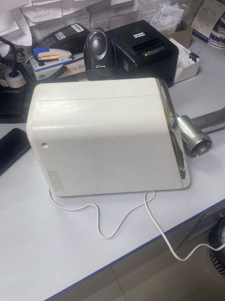 Оголошення Royals Berg r3757 Б/У