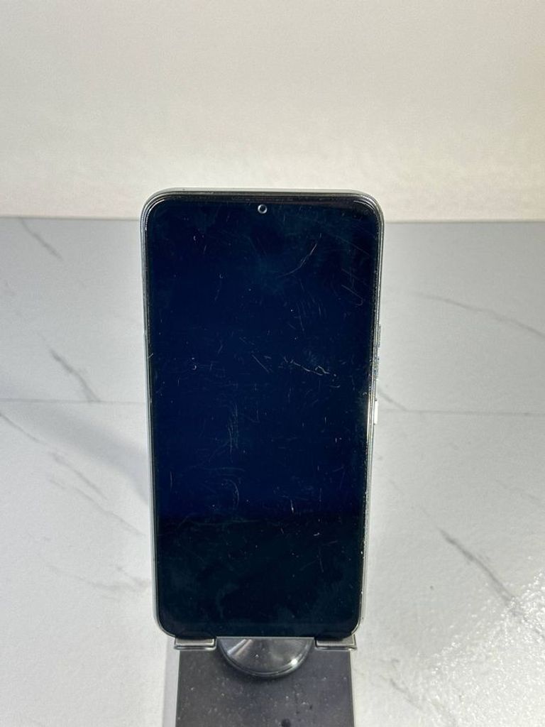 Розпродаж Xiaomi wings w4 4/64gb, продавець Техноскарб