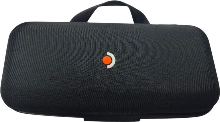 Valve Steam Deck OLED 1 TB Код:01-200905400. Зображення 6