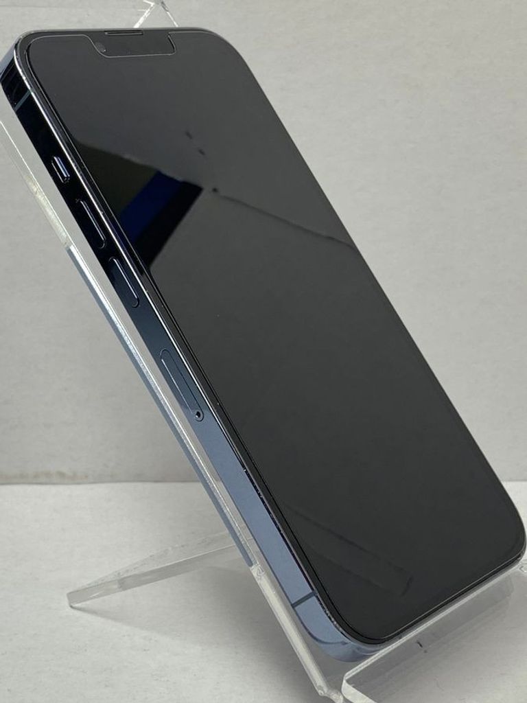 Розпродаж Apple iphone 13 pro 256gb, продавець Техноскарб
