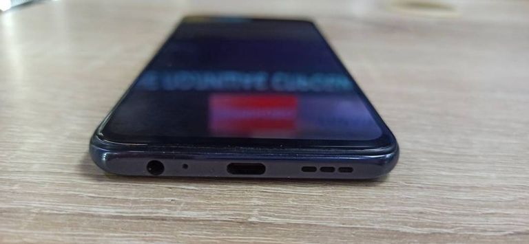 Xiaomi redmi note 10 4/64gb Код:01-18770998. Зображення 7