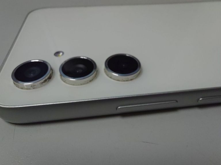 Дешево Samsung galaxy a54 5g a546b 8/128gb з ломбарду