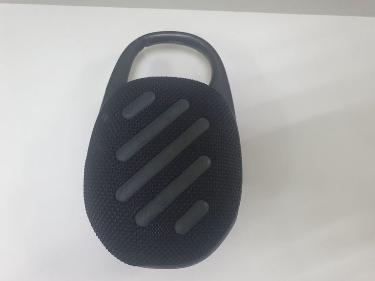Оголошення Jbl clip 5 Б/У