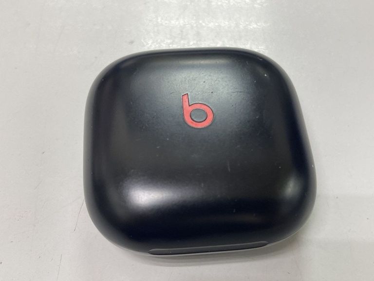 Оголошення Beats By Dr. Dre fit pro beats Б/У