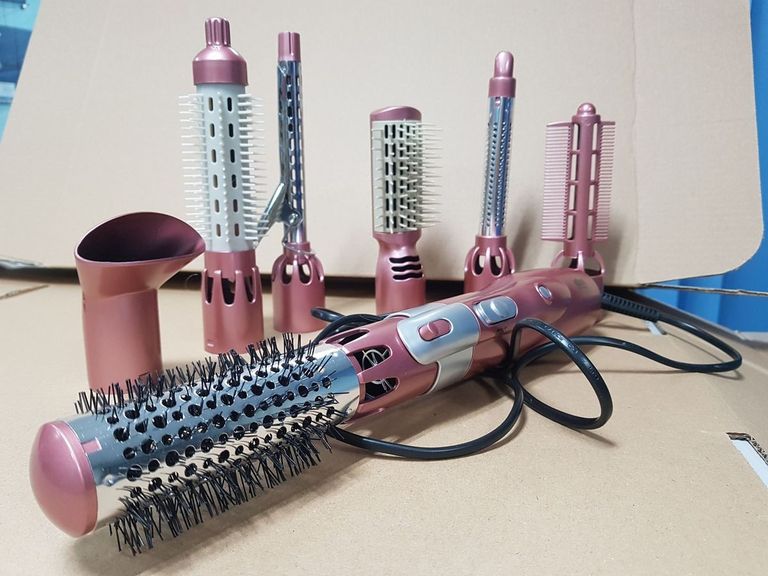 Купити Elbee 14128 Б/У