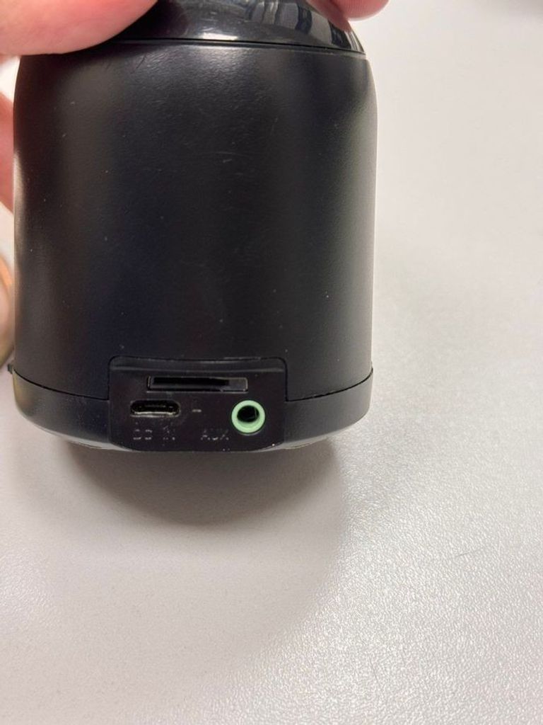 Nomi BT 111N Код:01-200915813. Зображення 5