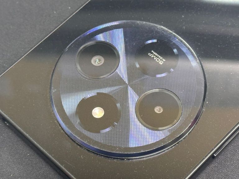 Дешево Xiaomi redmi 14c 4/128gb з ломбарду